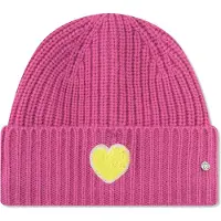 Codello Mütze in pink | Gr.: onesize