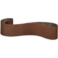 Holzstar Gewebeschleifband 2270x150 K180