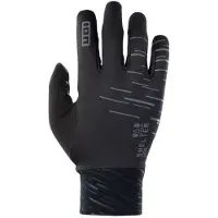 iON Shelter Lite Handschuhe