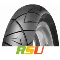 Mitas MC 38 MAX Scoot 90/90-14 46P