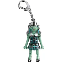 Playmobil 72044, 4 Jahr(e), Mehrfarbig, Kunststoff