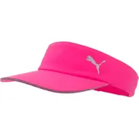 Puma Running Visor