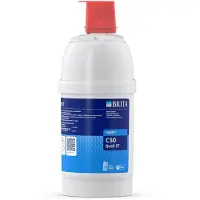 Brita PURITY C50 Filterkartusche