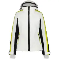 Luhta Lietorova Jacke