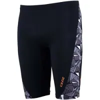 Zone3 Ows Jammer