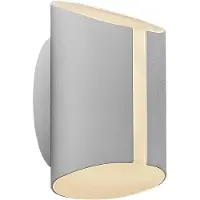 Nordlux Grip Smart 2118201001