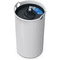 Brita Purity 450 Quell ST Wechselfilter