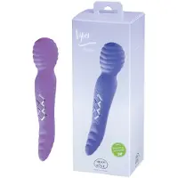 Minds Of Love Viper 1 St Vibrator