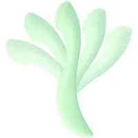MÍA - Devon Pelvic Floor Vibrator 3 g