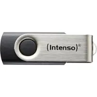Intenso Basic Line - 16GB - USB-Stick