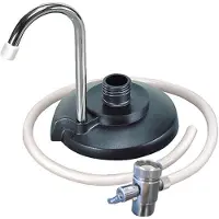 Katadyn Combi Wasserfilter K8017685