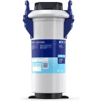 Brita PURITY Clean 1200 Filtersystem