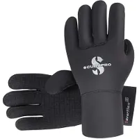 SCUBAPRO Everflex 5 Mm Handschuhe