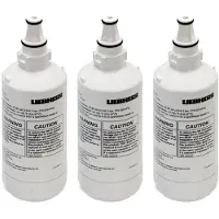 Liebherr Wasserfilter 7440011 / 7440002