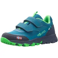 TROLLKIDS Kids Preikestolen Hiker