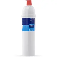 Brita Purity C300 Quell ST Filterkartusche
