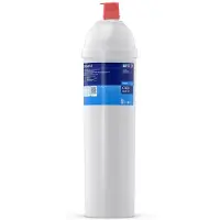 Brita Purity C500 Quell ST Filterkartusche