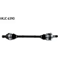Skf Antriebswelle VKJC 6390