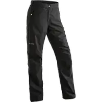 Maier Sports Raindrop L Hosen