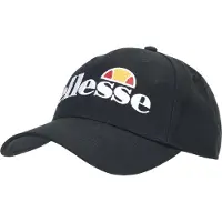 Ellesse Ragusa Kappe