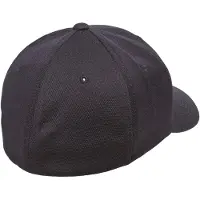Flexfit Flex Cap "Unisex Cool & Dry Sport Cap"