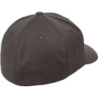 Flexfit Flex Cap "Unisex Cool & Dry Sport Cap"