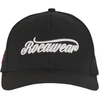 Rocawear Rwca025 Kappe
