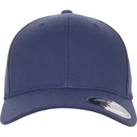 Flexfit Flex Cap "Accessoires Wool Blend"