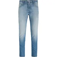 Jack & Jones Iglenn Icon Jos 157 Jeans