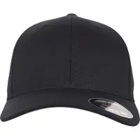 Flexfit Flex Cap "Accessoires Wool Blend"