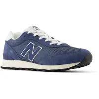 New Balance Sneaker 515 herren