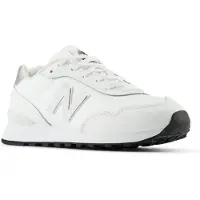 New Balance Sneaker 515 damen