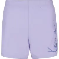 Karl kani Badeshorts "Herren"