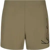 Karl kani Badeshorts "Herren"