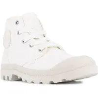 Palladium Schuhe Pampa Hi PAS92352100