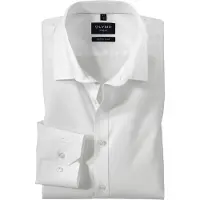 Olymp Businesshemd "No. Six super slim"