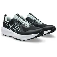 Asics Gel-sonoma 8 Trailrunning-schuhe