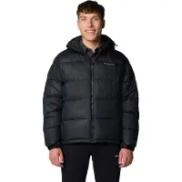 Columbia Sportswear Pike Lake Ii Jacke