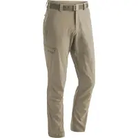 Maier Sports Herren Hose Torid slim He-Hose el.