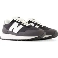 New Balance 237 Sneakers Damen