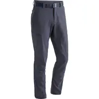 Maier Sports Torid Slim Hosen
