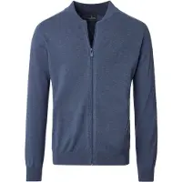 Casamoda Strickjacke "Strickjacke uni"