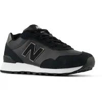 New Balance Sneaker "515"