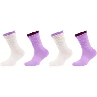 s.Oliver Socken "4er Pack"