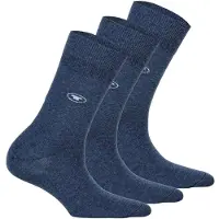 Tom Tailor Kurzsocken "Socken 3er Pack" 3 Paar tlg.