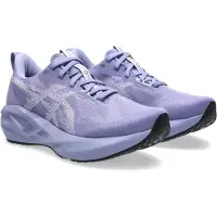 Asics Laufschuhe 1012B765-501 für Damen