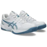 Asics Herren Handballschuhe GEL-TASK 4
