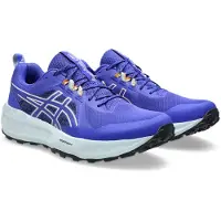 Asics Turnschuhe 1011B979-401-M für Herren