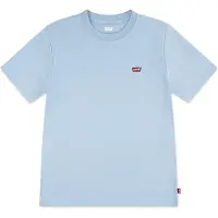 Levi's T-Shirt für Kinder BATWING CHEST HIT kind