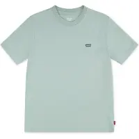 Levi's Levis Kids T-Shirt "LVB BATWING CHEST HIT" Mit Logo Stickerei for BOYS